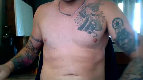 pervyturtle88 online show from July 19, 2:32 pm