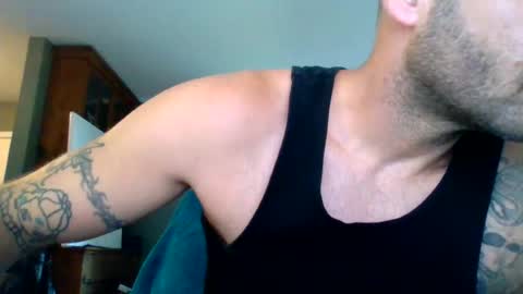 pervyturtle88 online show from July 22, 1:25 pm