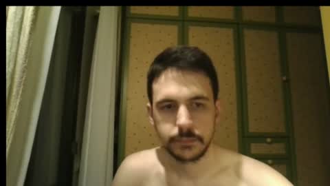 fer mlg online show from June 14, 12:41 am