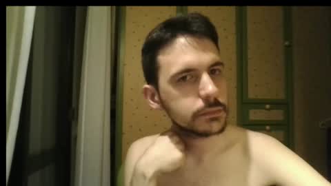 fer mlg online show from June 20, 1:09 am