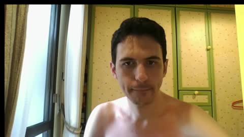 fer mlg online show from July 11, 1:14 pm
