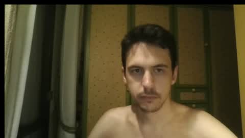 fer mlg online show from July 18, 1:21 am