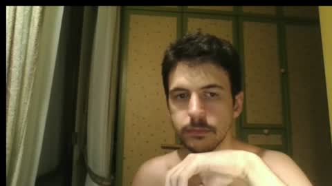 fer mlg online show from July 30, 12:20 am