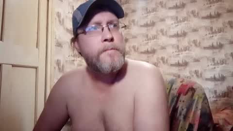 Peskaric online show from September 29, 9:36 am