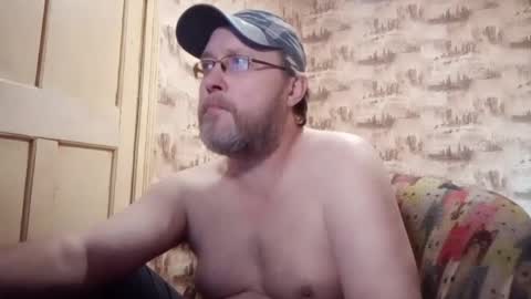 Peskaric online show from October 2, 9:05 am