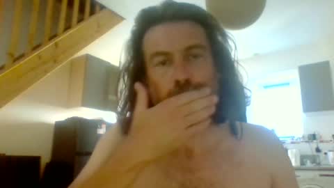 Snapshot of pesketig42 chatting on June 25, 5:39 pm pesketig42 online show from June 25, 5:39 pm