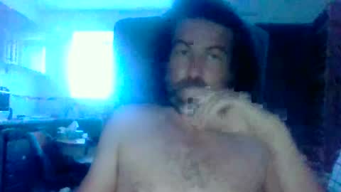 Snapshot of pesketig42 chatting on June 27, 4:12 pm pesketig42 online show from June 27, 4:12 pm