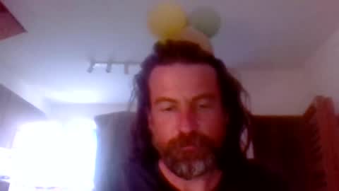 Snapshot of pesketig42 chatting on June 29, 7:03 pm pesketig42 online show from June 29, 7:03 pm