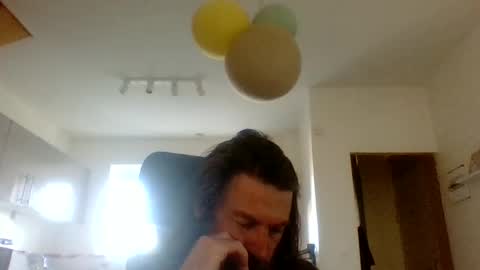 Snapshot of pesketig42 chatting on July 2, 6:03 pm pesketig42 online show from July 2, 6:03 pm