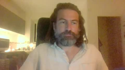 Snapshot of pesketig42 chatting on July 19, 10:35 pm pesketig42 online show from July 19, 10:35 pm