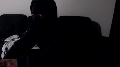 Snapshot of pesocorleone chatting on April 13, 2:39 am pesocorleone online show from April 13, 2:39 am