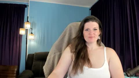 Kelly online show from January 19, 12:20 pm