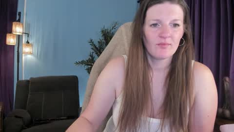 Kelly online show from February 5, 12:21 pm