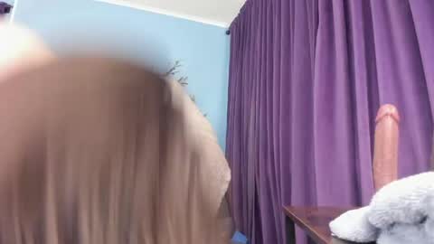 Kelly online show from April 20, 11:46 am