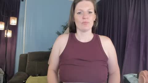 Snapshot of pessimistically_optimistic chatting on May 19, 11:49 am Kelly online show from May 19, 11:49 am