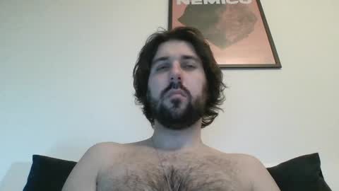 pestexx online show from March 2, 7:12 pm