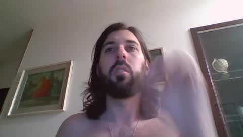 pestexx online show from January 10, 5:15 pm