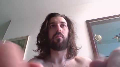 pestexx online show from February 23, 7:50 am