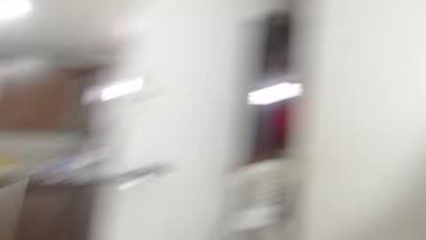 kamila online show from February 15, 6:59 pm