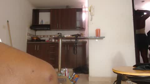 kamila online show from March 23, 6:12 pm