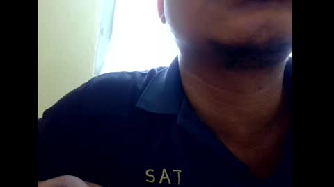 Snapshot of petardoxxxx chatting on December 2, 2:41 pm Isaa online show from December 2, 2:41 pm