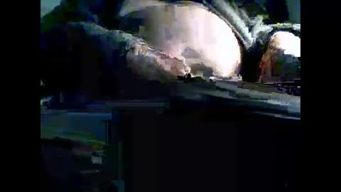 pete459 online show from February 8, 5:27 pm