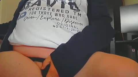 Snapshot of pete6661 chatting on September 10, 8:47 am pete6661 online show from September 10, 8:47 am