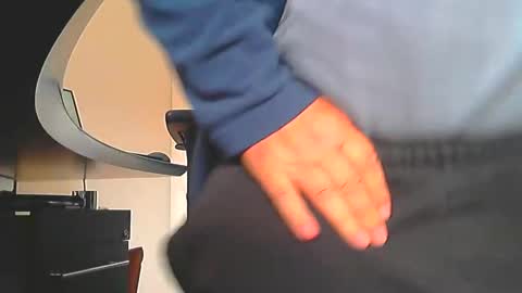 Snapshot of pete6661 chatting on November 11, 1:11 pm pete6661 online show from November 11, 1:11 pm