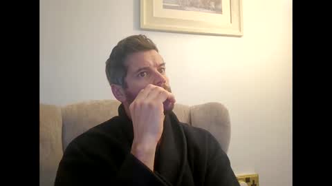 pete_le_meat online show from January 18, 9:13 am