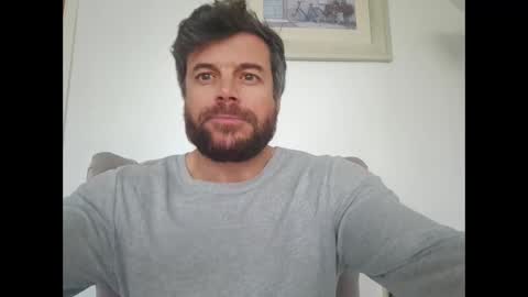 pete_le_meat online show from March 9, 3:38 pm