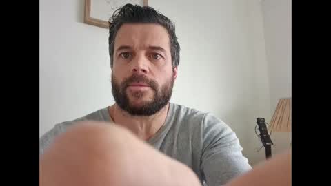 pete_le_meat online show from March 15, 10:10 am