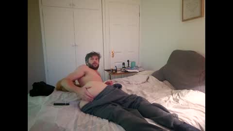 pete_le_meat online show from April 6, 7:15 pm