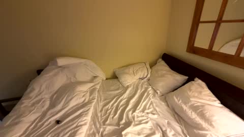 Pete online show from February 25, 10:07 pm