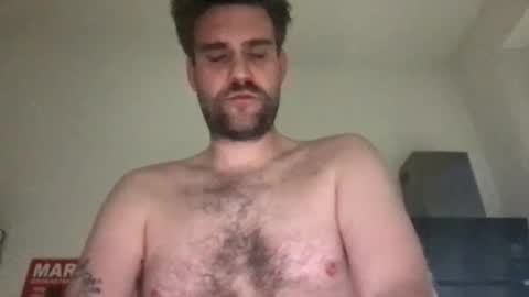 Pete online show from December 6, 6:59 am