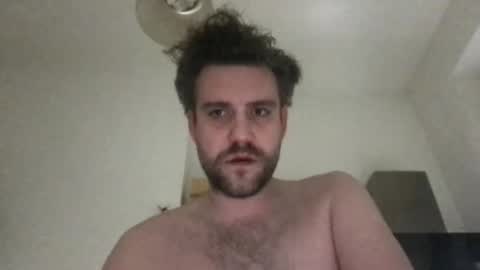 Pete online show from January 14, 3:47 pm