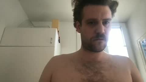 Pete online show from January 26, 9:51 am