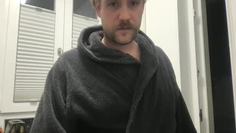 Pete online show from January 26, 5:55 pm