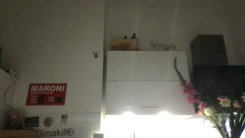 Pete online show from September 28, 3:34 am