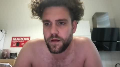 peteboy05864477 online show from October 5, 1:53 pm