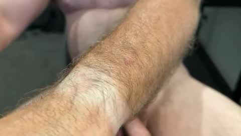 Petejj82p online show from February 16, 7:59 am