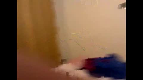 Petejj82p online show from April 13, 12:21 pm