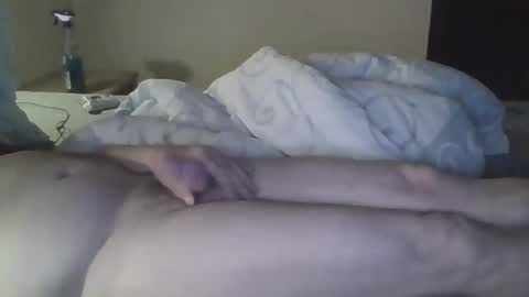 Snapshot of peter1974 chatting on December 3, 10:08 pm peter1974 online show from December 3, 10:08 pm