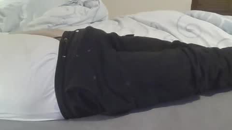 Snapshot of peter1974 chatting on December 23, 6:44 am peter1974 online show from December 23, 6:44 am