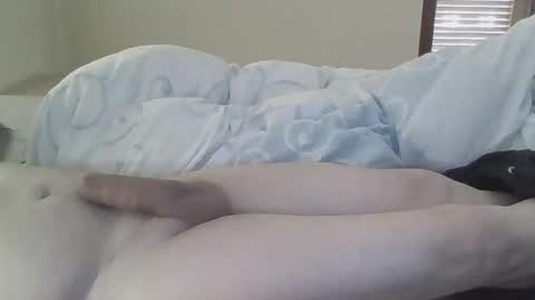 Snapshot of peter1974 chatting on January 10, 12:51 pm peter1974 online show from January 10, 12:51 pm