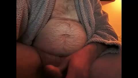 peter50only4you online show from December 19, 6:34 am