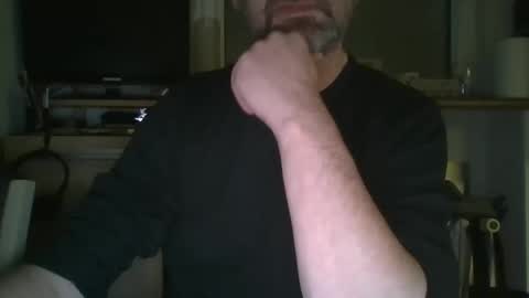 peter50only4you online show from February 6, 3:11 am