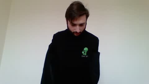 peter574321 online show from June 14, 5:04 pm