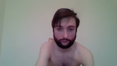 peter574321 online show from July 26, 6:26 pm