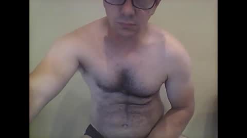 peter online show from January 2, 4:02 pm