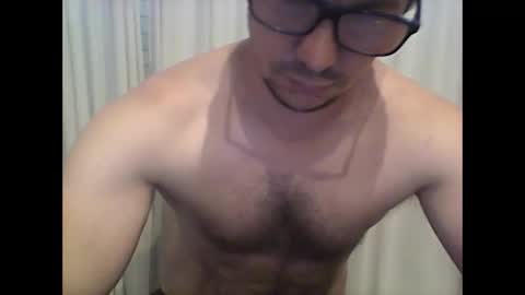 peter online show from January 27, 7:03 pm